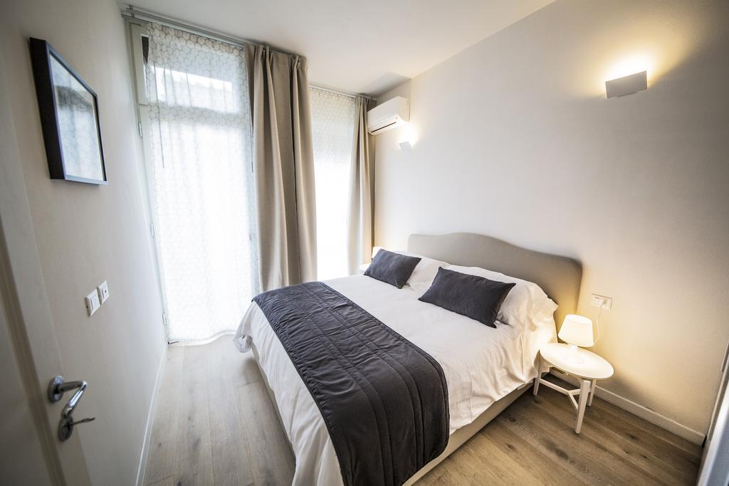 פירנצה Twobros Apartment מראה חיצוני תמונה